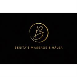 Benita's Massage & Hälsa