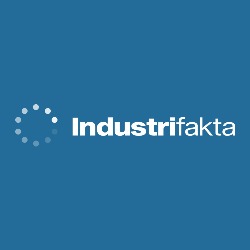 Industrifakta