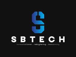 SBTECH / Studentbokning