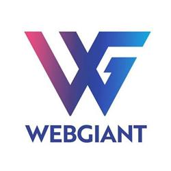 Webgiant Webbyrå