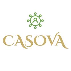 Casova