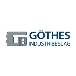 Göthes Industribeslag AB