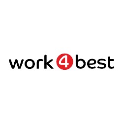 Work4best Sverige