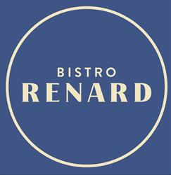 Bistro renard