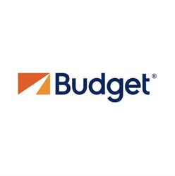 Budget Hyrbil - Haninge