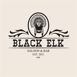 Black Elk Saloon & Bar