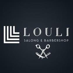 Louli Salong & Barbershop