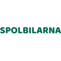 Spolbilarna