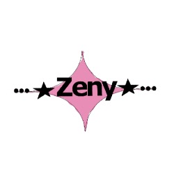 Zeny AB