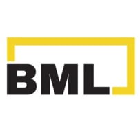 BML AB