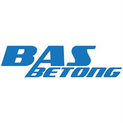 Bas Betong Sverige AB