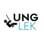 Besiktning 1