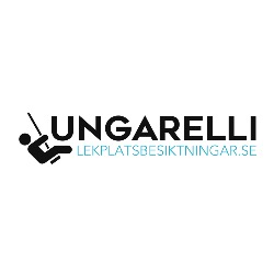 Ungarelli Lekplatsbesiktningar
