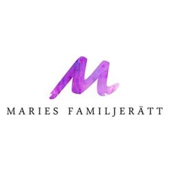 Maries Familjerätt AB