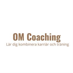 OM Coaching