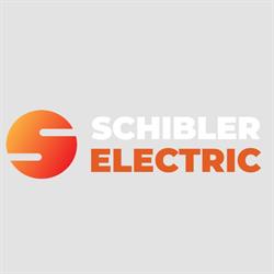 Schibler Elektriker