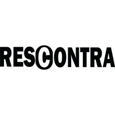 Rescontra Redovisning