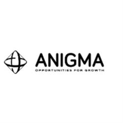 Anigma Bokningssystem