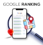 Google ranking