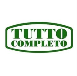 Tutto Completo Flyttfirma
