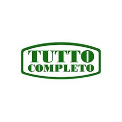 Tutto Completo AB