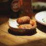 # 18