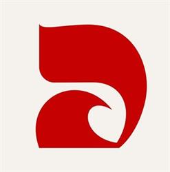 Acaza