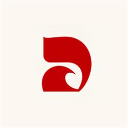 Acaza