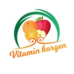 Vitaminkorgen i Stockholm - Frukt på jobbet
