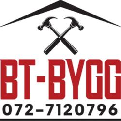 BT-Bygg AB