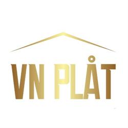 VN Plåt