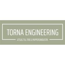 Torna Engineering AB