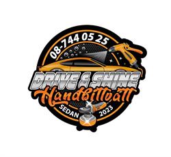 Drive & Shine - Biltvätt i Hägersten