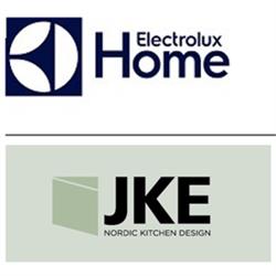 Electrolux HOME
