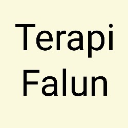 Terapi Falun