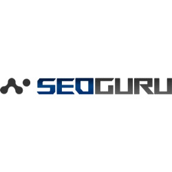 SEO Guru
