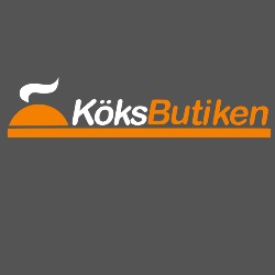Köksbutiken.nu