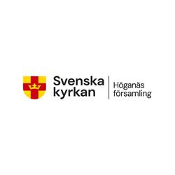 Svenska kyrkan