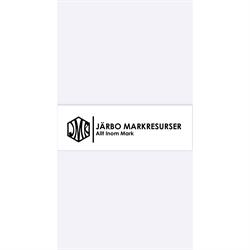 Järbo Markresurser