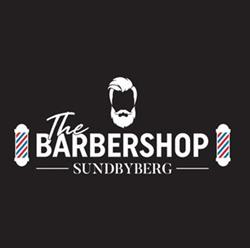 Sundbybergs Barbershop