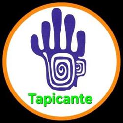 Tapicante - Mexikansk Restaurang
