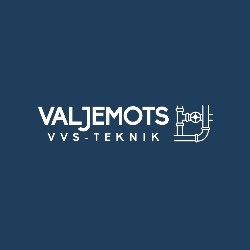 Valjemots VVS-Teknik