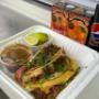 # 15