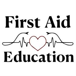 First Aid Education Herrljunga AB