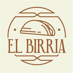 El Birria - Södermalm
