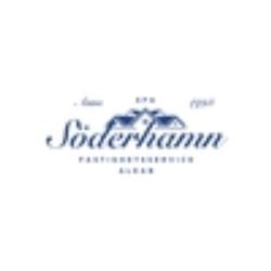 Stattsöderhamn AB