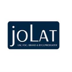 Jolat AB