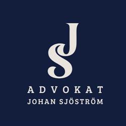 Advokat Johan Sjöström AB