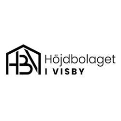 Gotlands Trädgårdsservice