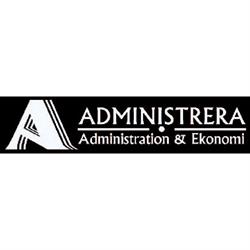 Administrera AB